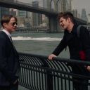 tasm2cap_00472.jpg