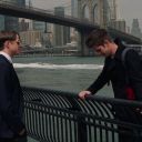 tasm2cap_00473.jpg