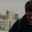 tasm2cap_00494.jpg