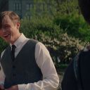 tasm2cap_00526.jpg