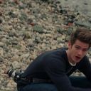 tasm2cap_00538.jpg