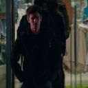 tasm2cap_00563.jpg