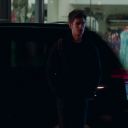 tasm2cap_00565.jpg