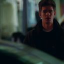 tasm2cap_00569.jpg