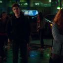 tasm2cap_00577.jpg