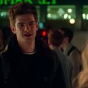 tasm2cap_00579.jpg