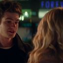 tasm2cap_00601.jpg