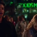 tasm2cap_00616.jpg