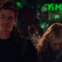 tasm2cap_00617.jpg