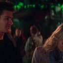 tasm2cap_00618.jpg