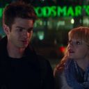 tasm2cap_00625.jpg