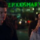 tasm2cap_00626.jpg