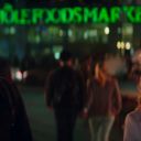 tasm2cap_00629.jpg