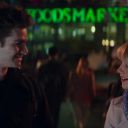 tasm2cap_00630.jpg