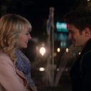 tasm2cap_00664.jpg