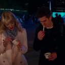 tasm2cap_00680.jpg