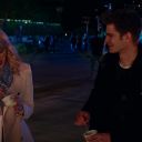 tasm2cap_00682.jpg