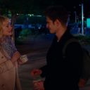 tasm2cap_00685.jpg