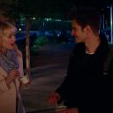 tasm2cap_00688.jpg