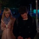 tasm2cap_00697.jpg