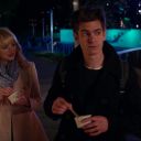 tasm2cap_00701.jpg