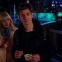 tasm2cap_00702.jpg