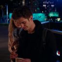 tasm2cap_00703.jpg