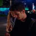 tasm2cap_00704.jpg