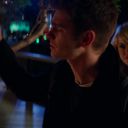 tasm2cap_00707.jpg