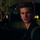 tasm2cap_00752.jpg