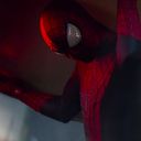 tasm2cap_00754.jpg