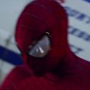 tasm2cap_00756.jpg