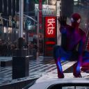 tasm2cap_00759.jpg