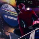 tasm2cap_00763.jpg