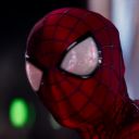 tasm2cap_00764.jpg