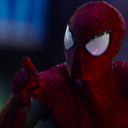 tasm2cap_00766.jpg