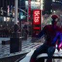 tasm2cap_00768.jpg