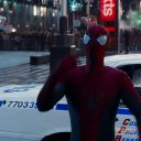 tasm2cap_00770.jpg