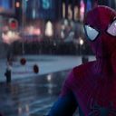 tasm2cap_00776.jpg