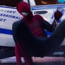 tasm2cap_00785.jpg