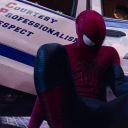 tasm2cap_00786.jpg