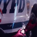 tasm2cap_00787.jpg