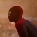 tasm2cap_00788.jpg