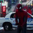 tasm2cap_00793.jpg