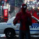 tasm2cap_00795.jpg