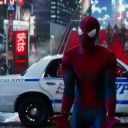 tasm2cap_00796.jpg