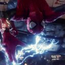 tasm2cap_00798.jpg