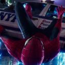 tasm2cap_00799.jpg