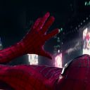 tasm2cap_00801.jpg