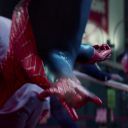 tasm2cap_00804.jpg